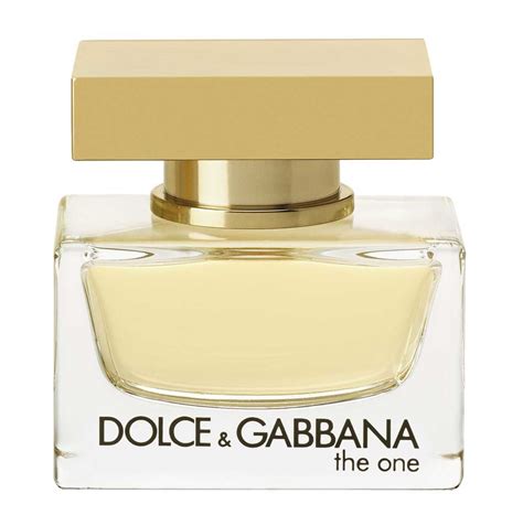 the one by Dolce & Gabbana